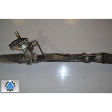 Рульова рейка Renault Logan 2004-... (Рено Логан, Рено Логан)