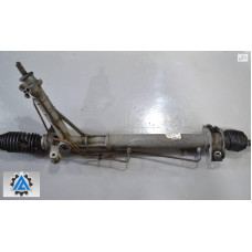 Рульова рейка Renault Master 2010- (Рено Мастер, Рєно Мастер)