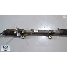 Рульова рейка Renault Scenic 3 2009-2015 490017022R (Рено Сценік, Рено Сценик)