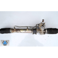 Рульова рейка Skoda Felicia 1994-2002 73502856 (Шкода Феліція, Шкода Фелісія)