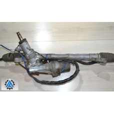 Рульова рейка Subaru Impreza 2007-2011 (Субару Імпреза, Субару Імпреза)