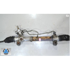 Рулевая рейка Toyota Camry 1996-2001 (Тойота Камри, Тойота Кемри)