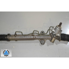 Рульова рейка Toyota Carina E 1995 44200-05020 7832974114 (Тойота Каріна Е, Тойота Карина Е)