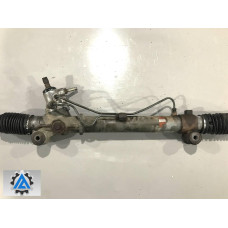 Рулевая рейка Toyota Previa 2000-2006 44200-28411 44200-28420 44200-28421 44250-28410 44250-28420 (Тойота