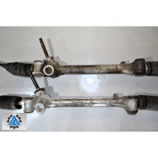 Рулевая рейка Toyota Yaris 2005-2011 (Тойота Ярис, Тойота Яріс)