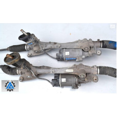 Рулевая рейка Volkswagen Golf 7 2012-.. 7805501883 5Q1423051Bc (Фольксваген Гольф, Фольцваген Гольф)