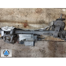 Рулевая рейка Volkswagen Golf V 2003-2008 (Фольксваген Гольф, Фольцваген Гольф)