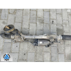 Рульова рейка Volkswagen Golf VII 2012-2019 (Фольксваген Гольф, Фольцваген Гольф)