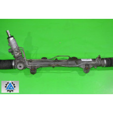 Рульова рейка Volkswagen Multivan 5 7853974413 (Фольксваген Мультівен, Фольцваген Мультиван)