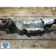 Рулевая рейка Volkswagen Passat B6 2005-2010 (Фольксваген Пассат, Фольцваген Пассат)