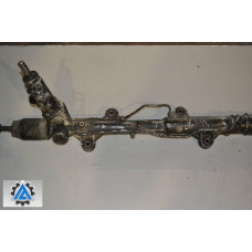 Рулевая рейка Volkswagen (Transporter) T5 7853974413 (Фольксваген Транспортер, Фольцваген Транспортер)