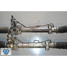 Рульова рейка Volvo 460 L 1988-1996 3470365 (Вольво 460, Вольво 460L)