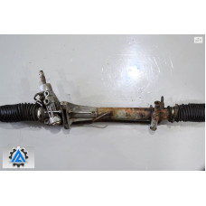 Рульова рейка Volvo 960 1990-1994 34005973 (Вольво 960, Вольво 960)