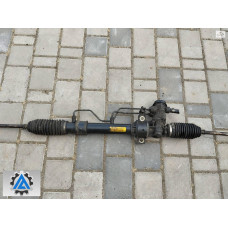 Рульова рейка Volvo S40 1995-2003 (Вольво S40, Вольво С40)
