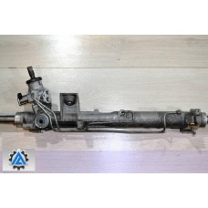 Рульова рейка Volvo S80 2000-2007 з сервотроником (Вольво С80, Вольвo С80)