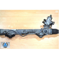 Рульова рейка ZF BMW 5 Series E60 E61 2005-2010 7853993328 7853501345 (БМВ 5 Серія, БеМеВе 5 Серія)