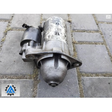 Стартер Daewoo Nubira 1997-2008 1.8 2.0 Бензин 0001107056 (Деу Нубіра, Део Нубіра)