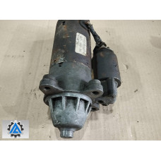 Стартер Ford Connect 2002-2013 1.8 TDDI TDCI (Форд Коннект, Форді Коннект)