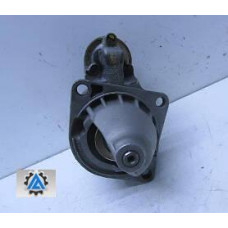 Стартер Ford Transit 1.7 FT 2.0 1971-1992 0001208715 (Форд Транзит, Форді Транзит)