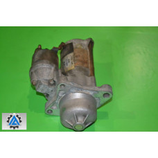 Стартер Mazda 121 mk3 1.3 1996-2003 95FB11000BD (Мазда 121, Мазда Деміо)