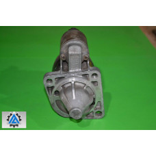 Стартер Mazda 323C 1.3 1.6 1.8 1989-1998 (Мазда 323С, Мазда 323 С)