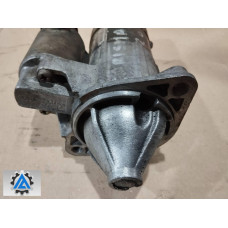 Стартер Mitsubishi Colt 1996-2000 1.3 1.6 бензин M000T81283 (Міцубісі Кольт, Мітсубісі Кольт)