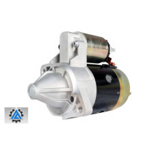 Стартер Mitsubishi Lancer 6 1995-2003 M003T44081 (Мітсубісі Лансер, Міцубіші Лансер)