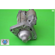 Стартер Reanault Scenic 3 1.6 Dci 2011-2022 233001375R (Рено Сценік, Рено Сцениыў)
