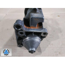 Стартер Renault Espace 1999-2002 1.9 dTi (Рено Еспейс, Рено Еспейс)