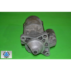 Стартер Renault Espace 2.1 td 1984-1990 D9R73 (Рено Еспейс, Рено Эспас)