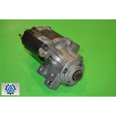 Стартер Renault Espace 4 3.0DCI 2006-... S14410C (Рено Еспейс, Рено Еспейс)