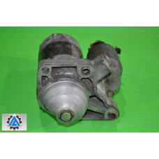 Стартер Renault Espace 4 3.5 V6 2002-... 8200126298A (Рено Еспейс, Рено Еспас)