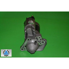 Стартер Renault Fluence 1.5dci 2010-2022 M000T87881 (Рено Флюенс, Рено Флюанс)