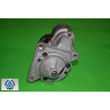 Стартер Renault Safrane 2 3.0 V6 1996-2000 455551 (Рено Сафран, Рено Сафране)