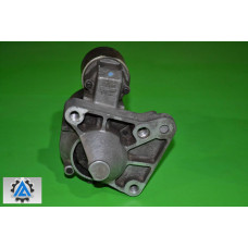 Стартер для Renault Scenic 2 1.6 2003-2008 (Рено Сценик, Рено Сценик)