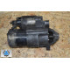 Стартер Renault SCÉNIC II (JM0/1_) 1.5 dCi (JM0F) 2003-2009 M000T91581 23300-00QAW (Рено Сценік, Рено Сценик)