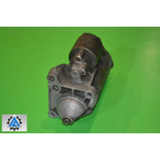 Стартер Renault Twingo 1.2 1993-1996 0001112052 (Рено Твинго, Рено Твінго)