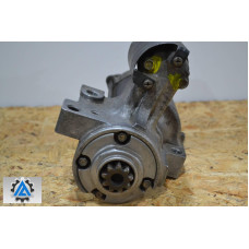 Стартер Renault VEL SATIS 3.0 dCi 2002-2009 8200084114 (Рено Вел Сатис, Рено Вель Сатис)