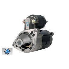 Стартер Suzuki Baleno 1.3 1.6 1995-2002 31100-79F00 (Сузукі Балено, Сузуки Балено)