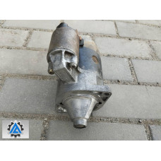 Стартер Suzuki Jimny 1998-2018 1.3 16V (Сузукі Джимні, Сузукі Джімні)