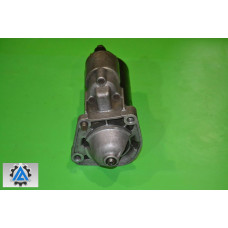 Стартер Volvo C30 D5 2.4D 2006-2012 0001109252 (Вольво С30, Вольво Ц30)