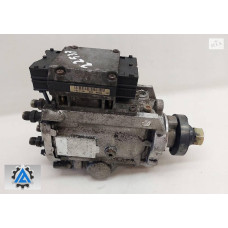 Паливний насос високого тиску OPEL VECTRA C 2.0 DTI 16V 2002- Y20DTH 74Кв/101Лс 0470504204 (Опель Вектра, Опель Вектра С)