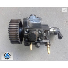 Тнвд Топливный Насос Высокого Давления Fiat Punto Evo 1.6 D 2009-2012 0445010305 55237688 (Фіат Пунто Ево, Фіат Пунто)