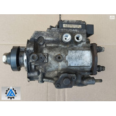Топливный насос ТНВД Ford Mondeo III 2000-2007 2.0 TDDI TDCI 0470504035 (Форд Мондео, Форді Мондео)