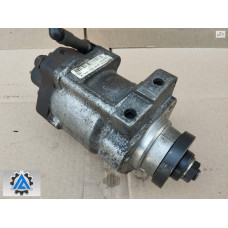 Паливний насос ТНВД Ford Transit 2002-2006 2.0 TDCI 2C1Q9B395AB (Форд Транзит, Форд Транзіт)