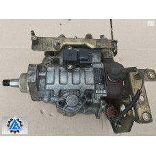 Топливний насос ТНВД Mazda Premacy 1998-2005 2.0 TD (Мазда Премасі, Мазда Премейсі)