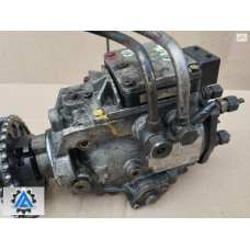 Паливний насос ТНВД Opel Zafira A 1999-2005 2.0 DI 0470504003 (Опель Зафіра, Опель Зафира)