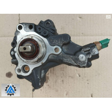 Топливный насос ТНВД Peugeot 407 2005-2010 2.0 HDI 9656391680 (Пежо 407, Пежо 407)