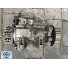 Паливний насос ТНВД Volkswagen Passat B5 1998-2005 2.5 TDI 0470506006 (Фольксваген Пассат, Фольцваген Пассат)