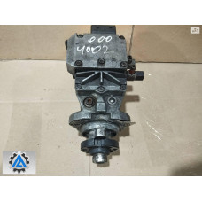 Паливний насос високого тиску ТНВД Ford Focus 1999-2004 1.8 TDDI 0470004002 (Форд Фокус, Форде Фокус)